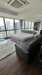 High Street Centre (D6), Apartment #503680771